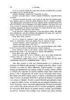 giornale/TO00205852/1940/unico/00000136