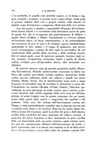 giornale/TO00205852/1940/unico/00000150