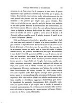 giornale/TO00205852/1940/unico/00000151