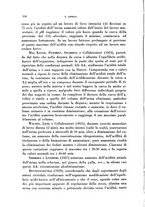 giornale/TO00205852/1940/unico/00000160