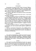 giornale/TO00205852/1940/unico/00000162