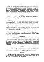 giornale/TO00205852/1940/unico/00000179