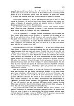 giornale/TO00205852/1940/unico/00000181