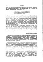 giornale/TO00205852/1940/unico/00000184