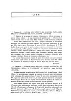 giornale/TO00205852/1940/unico/00000185