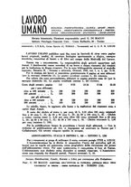 giornale/TO00205852/1940/unico/00000188