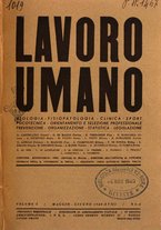 giornale/TO00205852/1940/unico/00000189