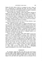 giornale/TO00205852/1940/unico/00000197