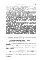 giornale/TO00205852/1940/unico/00000199