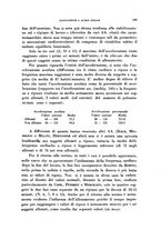 giornale/TO00205852/1940/unico/00000203