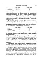 giornale/TO00205852/1940/unico/00000205