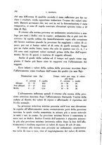 giornale/TO00205852/1940/unico/00000206