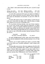 giornale/TO00205852/1940/unico/00000209