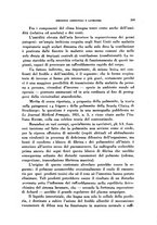 giornale/TO00205852/1940/unico/00000217