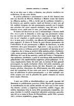 giornale/TO00205852/1940/unico/00000221