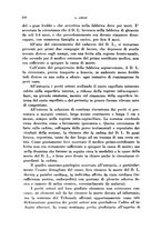 giornale/TO00205852/1940/unico/00000224