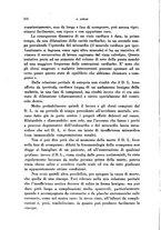 giornale/TO00205852/1940/unico/00000226