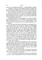 giornale/TO00205852/1940/unico/00000228