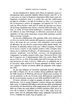 giornale/TO00205852/1940/unico/00000233