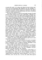 giornale/TO00205852/1940/unico/00000235