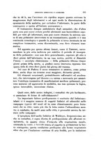 giornale/TO00205852/1940/unico/00000237