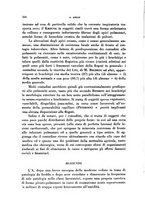 giornale/TO00205852/1940/unico/00000238