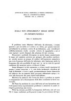 giornale/TO00205852/1940/unico/00000241