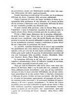 giornale/TO00205852/1940/unico/00000242