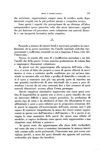 Lavoro umano rivista mensile di fisiologia, patologia e clinica del lavoro