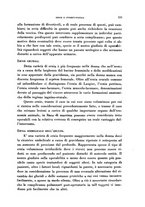 giornale/TO00205852/1940/unico/00000247