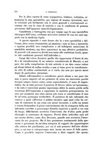 giornale/TO00205852/1940/unico/00000248