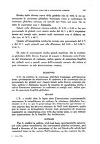 giornale/TO00205852/1940/unico/00000255