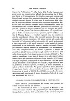 giornale/TO00205852/1940/unico/00000258