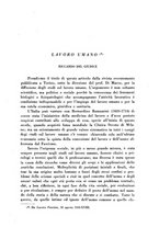 giornale/TO00205852/1940/unico/00000263