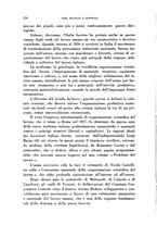 giornale/TO00205852/1940/unico/00000264