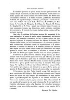 giornale/TO00205852/1940/unico/00000265