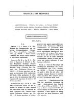 giornale/TO00205852/1940/unico/00000266