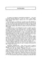 giornale/TO00205852/1940/unico/00000269