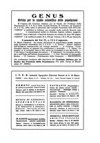 giornale/TO00205852/1940/unico/00000271