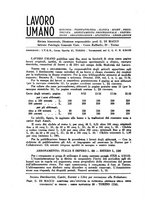 giornale/TO00205852/1940/unico/00000272