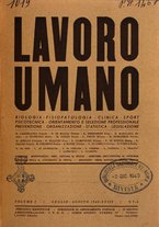 giornale/TO00205852/1940/unico/00000273