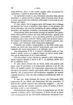 giornale/TO00205852/1940/unico/00000278