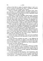 giornale/TO00205852/1940/unico/00000282