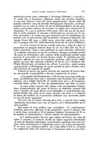 giornale/TO00205852/1940/unico/00000289