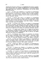 giornale/TO00205852/1940/unico/00000290