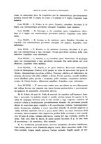 giornale/TO00205852/1940/unico/00000293