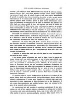 giornale/TO00205852/1940/unico/00000295