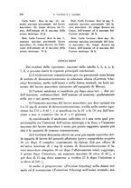 giornale/TO00205852/1940/unico/00000308