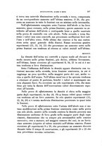 giornale/TO00205852/1940/unico/00000325