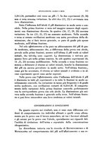 giornale/TO00205852/1940/unico/00000329